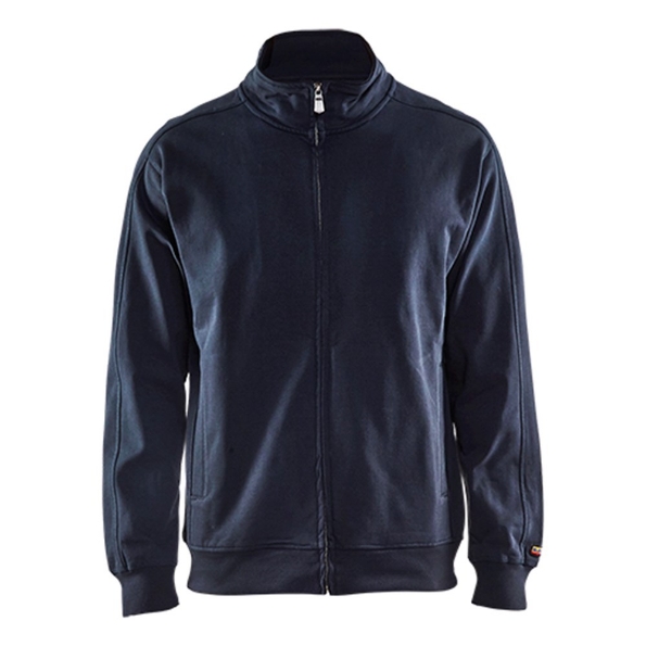 Afbeelding - https-www-ez-catalog-nl-Asset-830c42585355498ab8b392d7f047c44e-ImageFullSize-334910488600-jpg